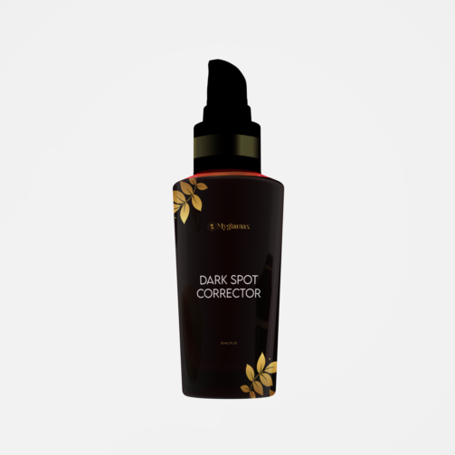 Dark-Spot-Corrector-mockup