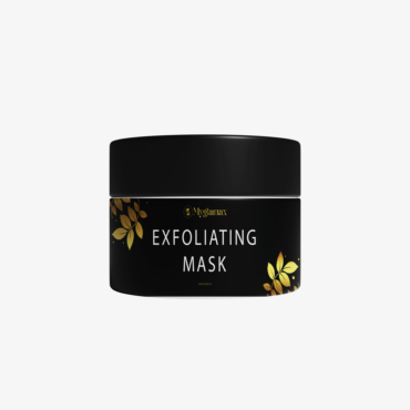 Exfoliating-Mask-mockup