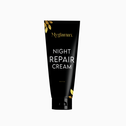 Night-Repair-Cream