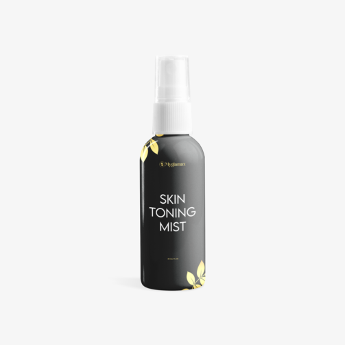 Skin-Toning-Mist-mockup