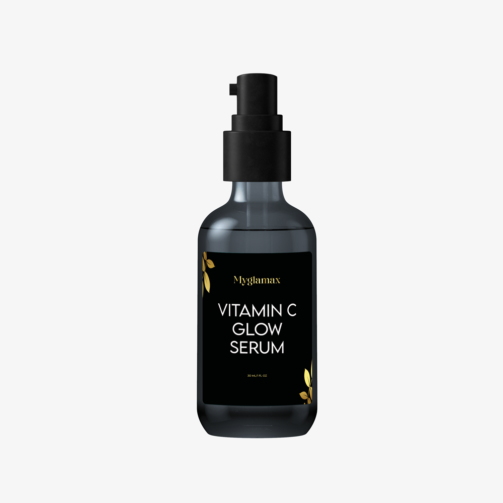 Vitamin-C-Glow-Serum-mockup